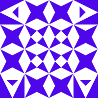 vothivy5496