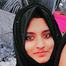 Sulthana Nizar