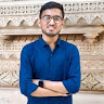 Sanket Porwal