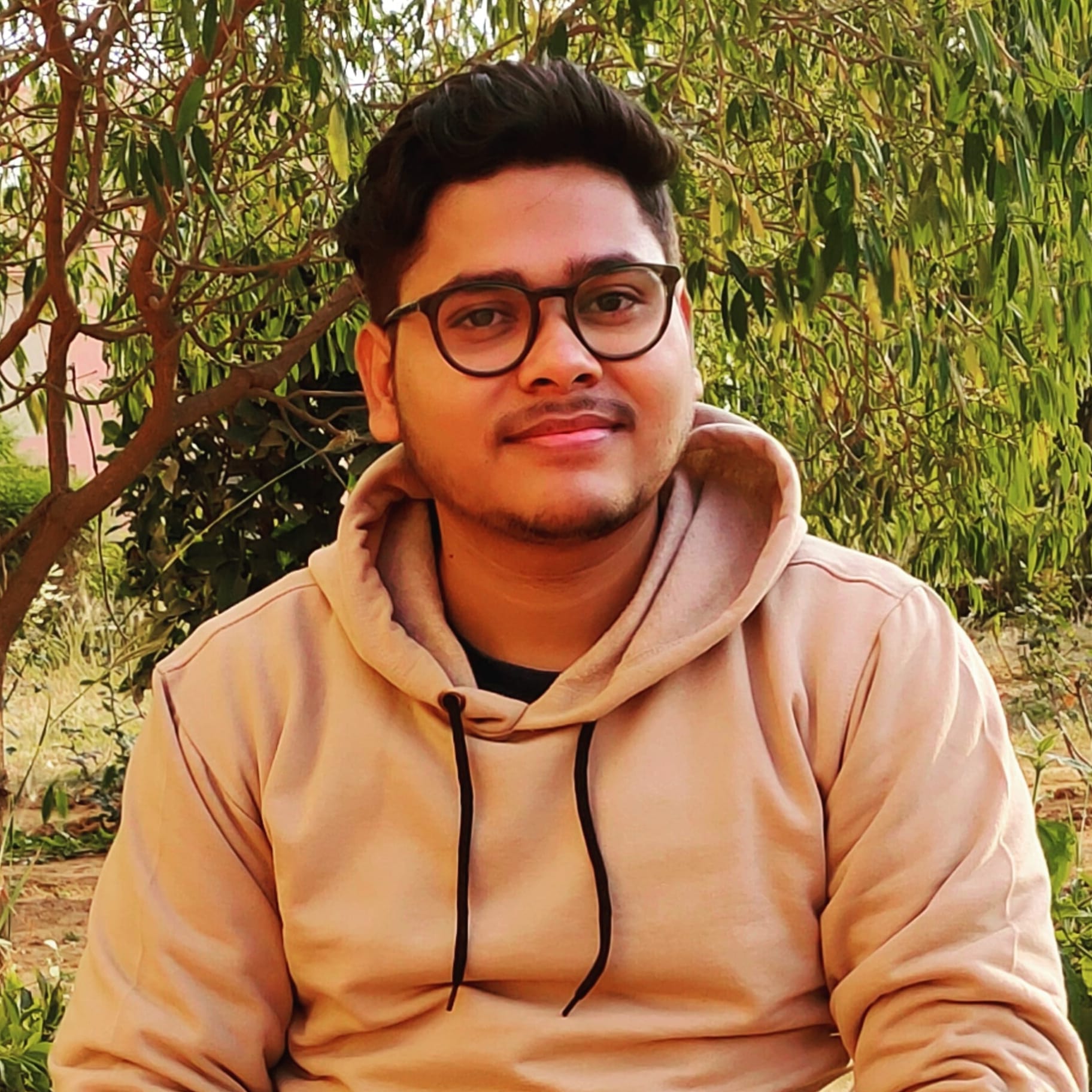 Alam 30
