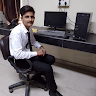 Devdatt Chaturvedy