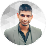 Ajay Berwal