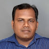 Sachin Salvi