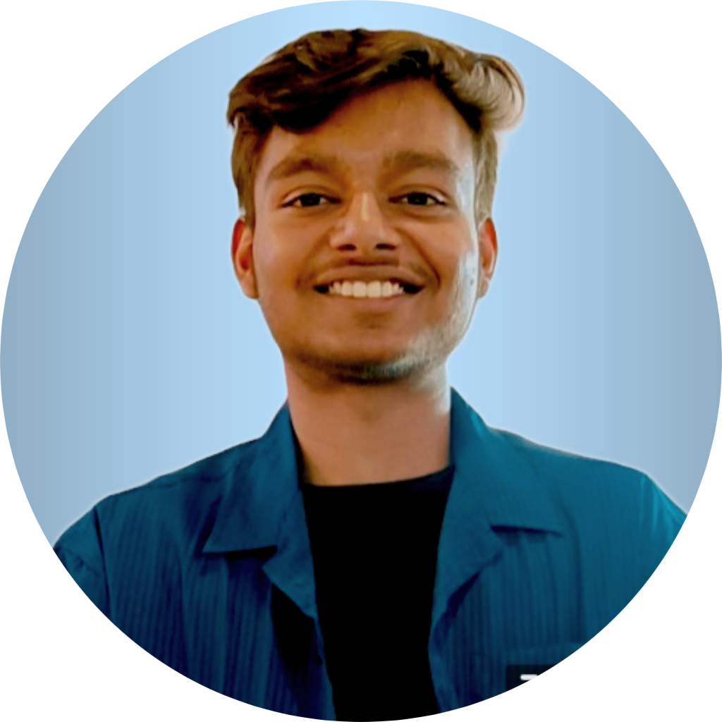 OM lakshkar