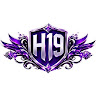 H19