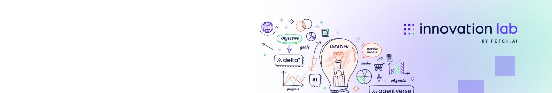 Fetch.ai Developers:India