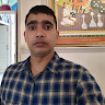 Ajeet Singh
