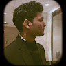 hariom vishwakarma