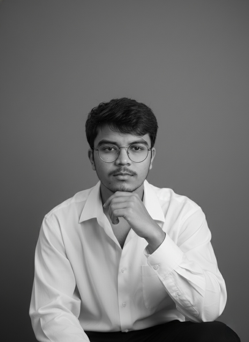 Karan