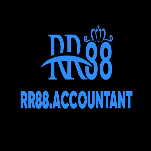 RR88 RR88