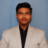Yuvraj Jha