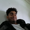 prashant sharma