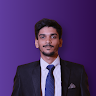 Ahsan Pervaiz