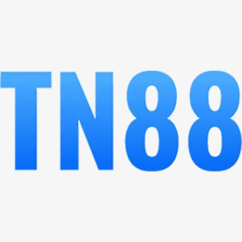 Nền Tảng TN88