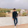 Jayesh Patel