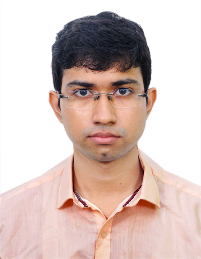 Soham Datta Soham Datta