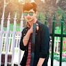 Aman Singh 