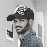 MANASA EDIGI
