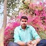Vikrant chaudhary
