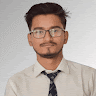 AMAN TIWARI