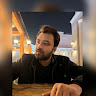 Abhishek Dubey