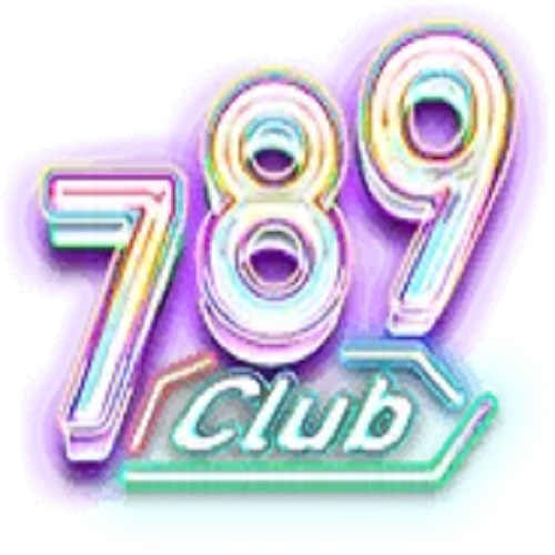 cổng game 789club cổng game 789club