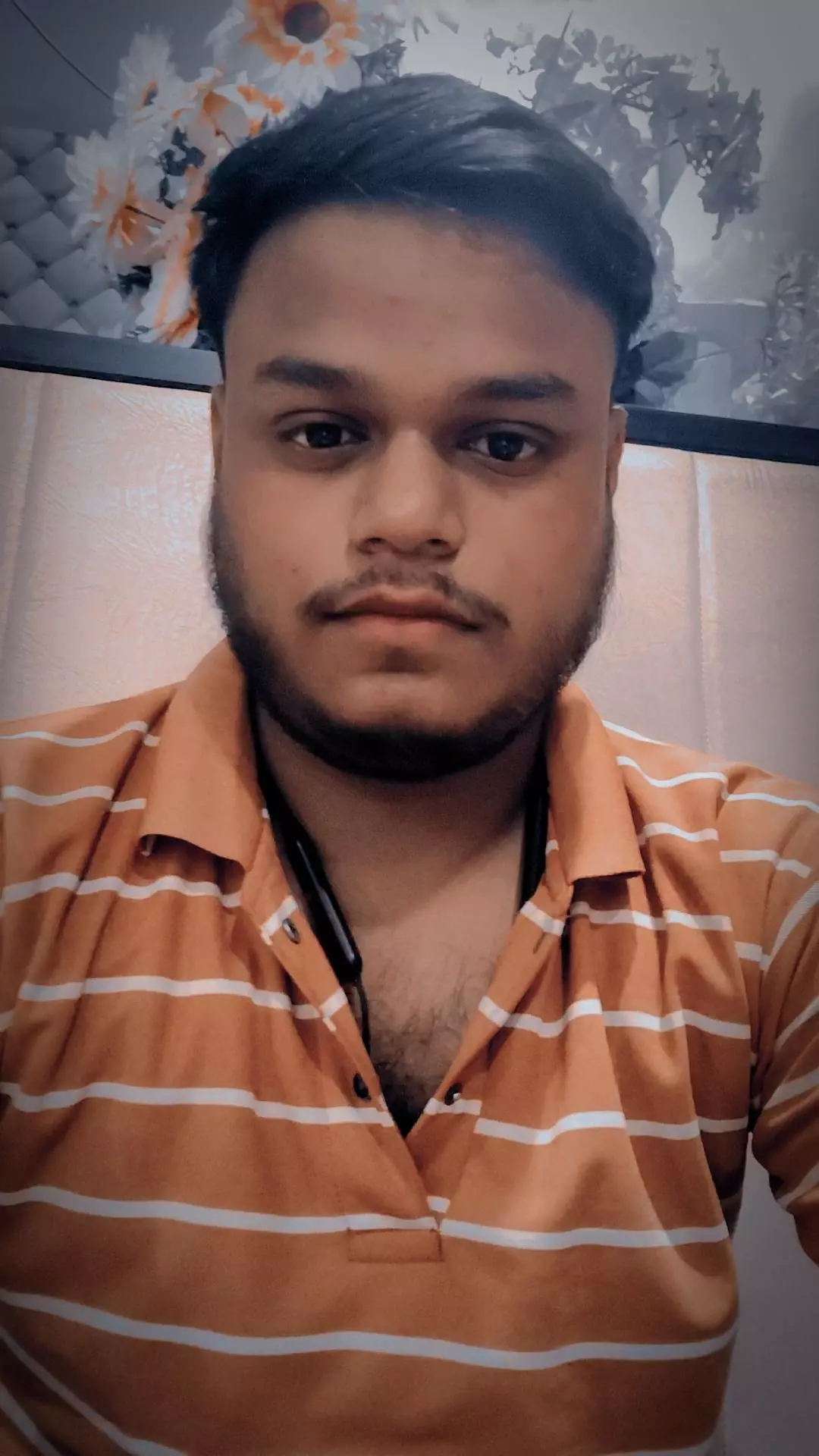 Nitin thakur