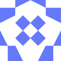 ruchikabhateja4