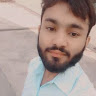 Yuvraj Chauhan