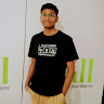 Raj Kushwaha