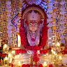 Jenam jain 7710