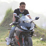 Nitin Sharma