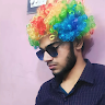Anurag Dwivedi