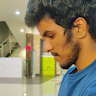 Abhinand T
