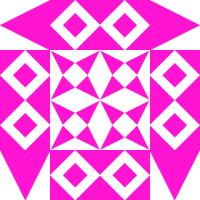 mohammedsuffiyan07
