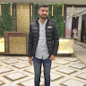 Sudhanshu Singh