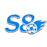 Cổng Game S8