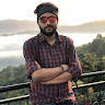 Kunal Srivastava