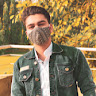 Kapil Kumar