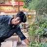 Ashutosh Singh