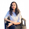 SNEHA MISHRA