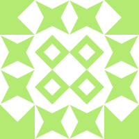 abkn.123.4.56.789