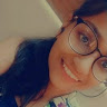 bhumi Singal