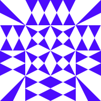 akshanshsahu019