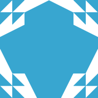 treeshakhatri1