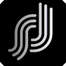 Sarthak Jha