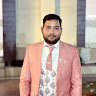 Atul Kumar