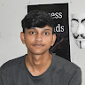 Vicky Kumar