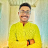 Tatavarthi Tarun