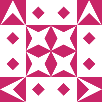 vedansh.23b0131114